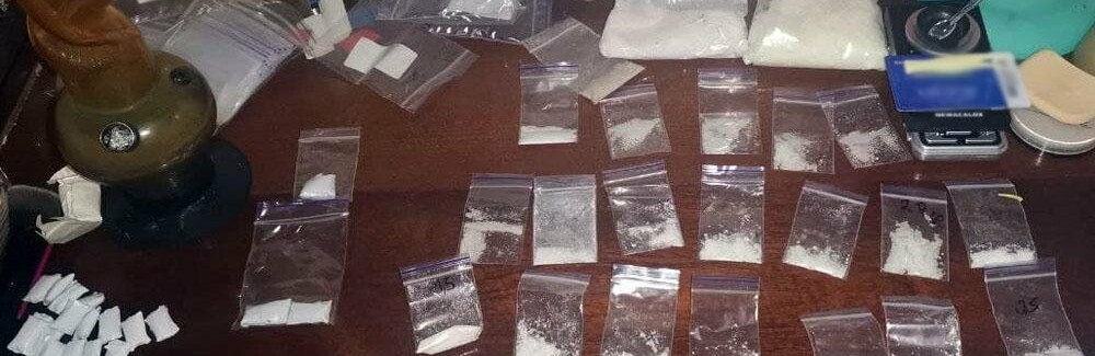  ������������ ��������� ��������������� 