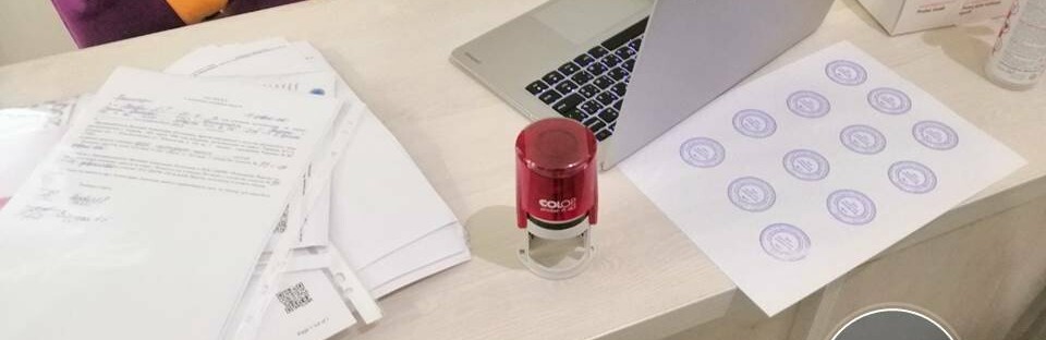 ����: 6264.com.ua