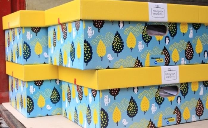  ��������� �������� ����� ������� ������� ������ prozorro 