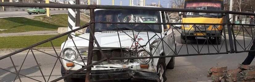 ����: 6264.com.ua