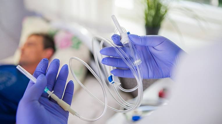  covid-19 �������� ����� 800 ����� ������ 