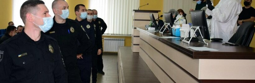  �������� ���������� �������� �������� 