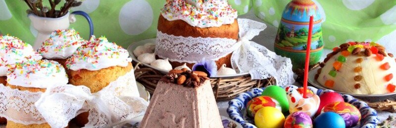 ����: 6264.com.ua