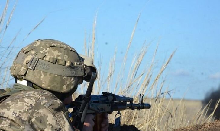  ����� �������� ������� �������� ������ ����� ���������� ������� 