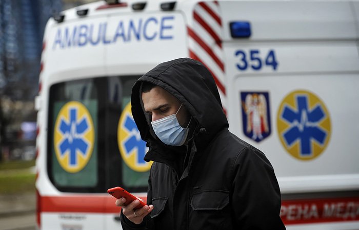  ������� ���� ��������� �������� ���� �������� 