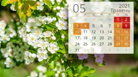  ����� ��� ��������� ������� ������� �������� ����������� ��� 