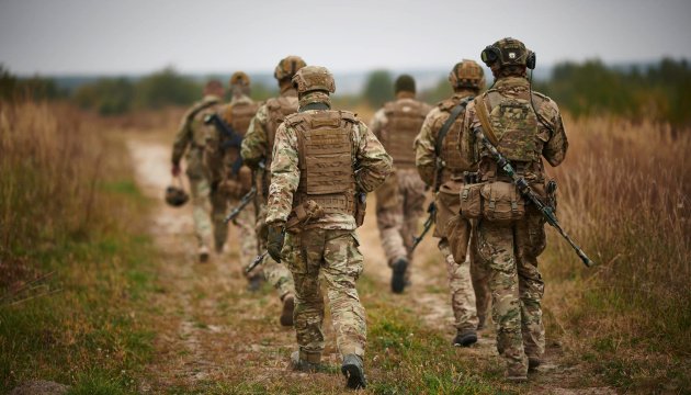  c����� ��� �������� ��������� ����� ����� ������� 