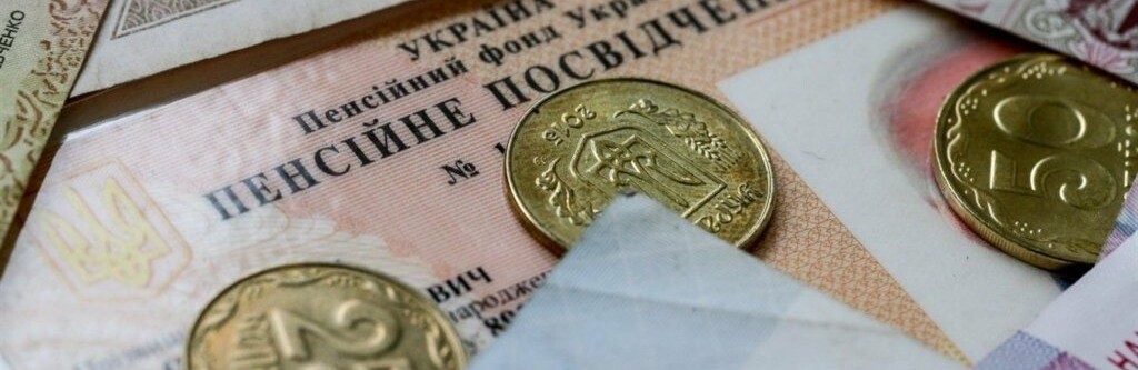  ���������� ����������� ����������� ������ ������� 