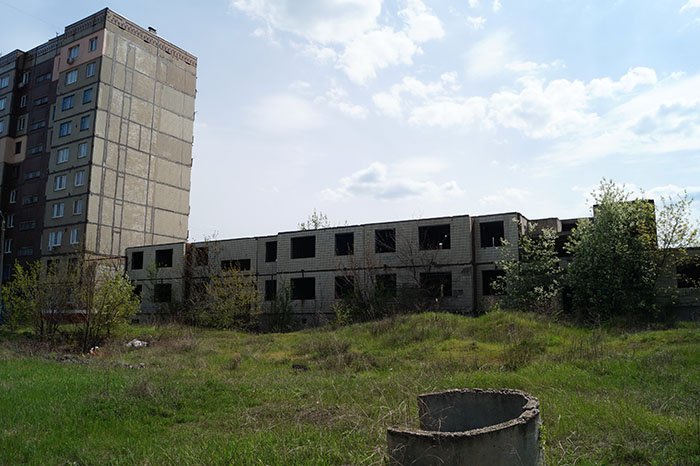 ����: 6264.com.ua