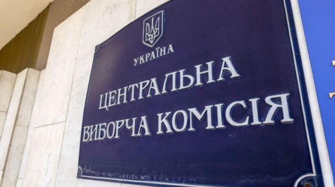  ������� ������ �������� ��� ������� ������������� ��� ������������� 