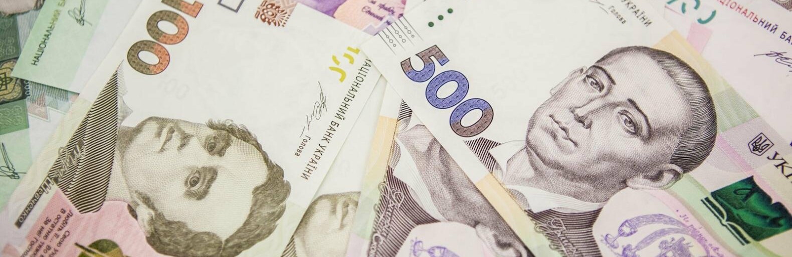  ������������� ������� �������� ���� ����������� ������� 