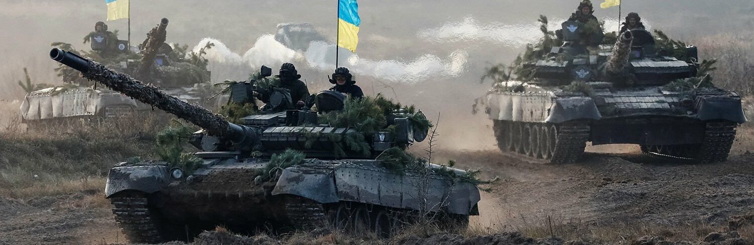  ����������� ������ ��������� ����������� ������������ ������� ������ 