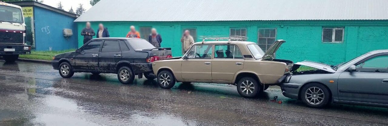 ����: 6264.com.ua