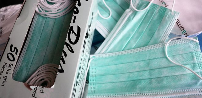  �������� ������� �������� ��������� ���� ��������� 