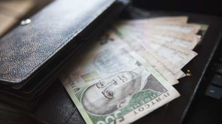 ����: 6264.com.ua