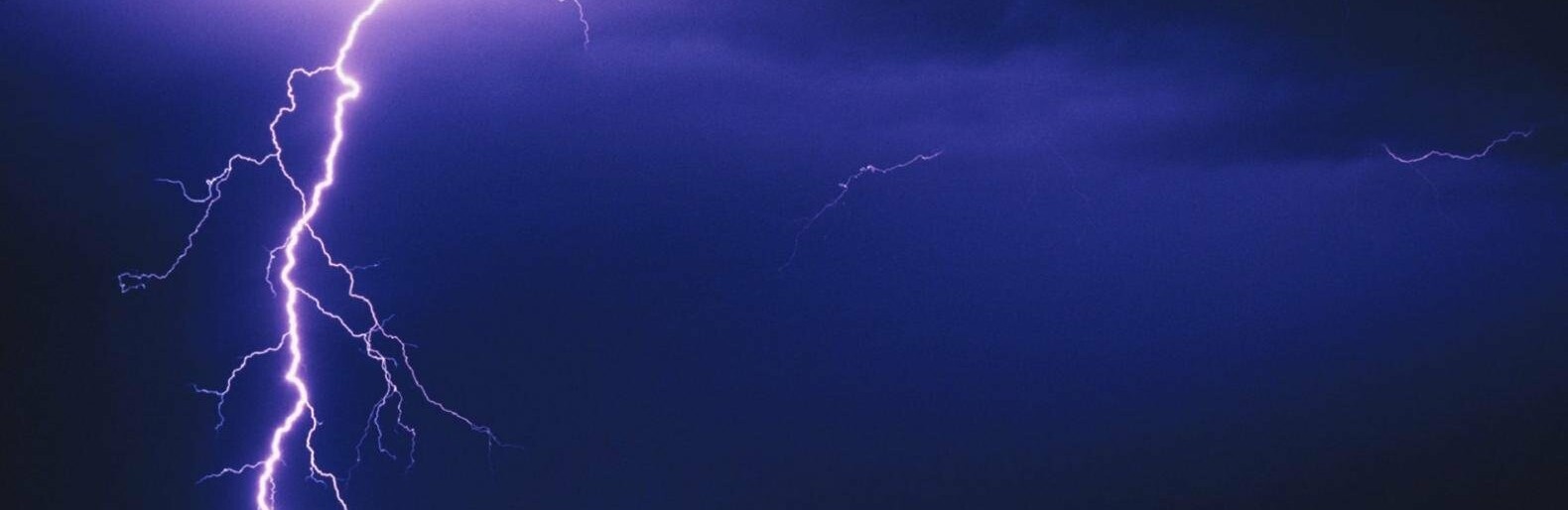  �������� ������� ����������� ����� �������� ������ ������� ��������� 