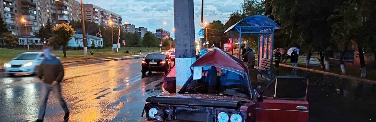  �������� ������������ �������� ����� ��������� �������� �������� 