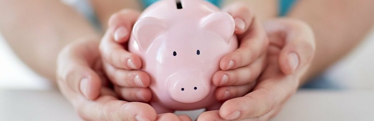  ������ ��������� ������� ������� �������� ������� ������ 