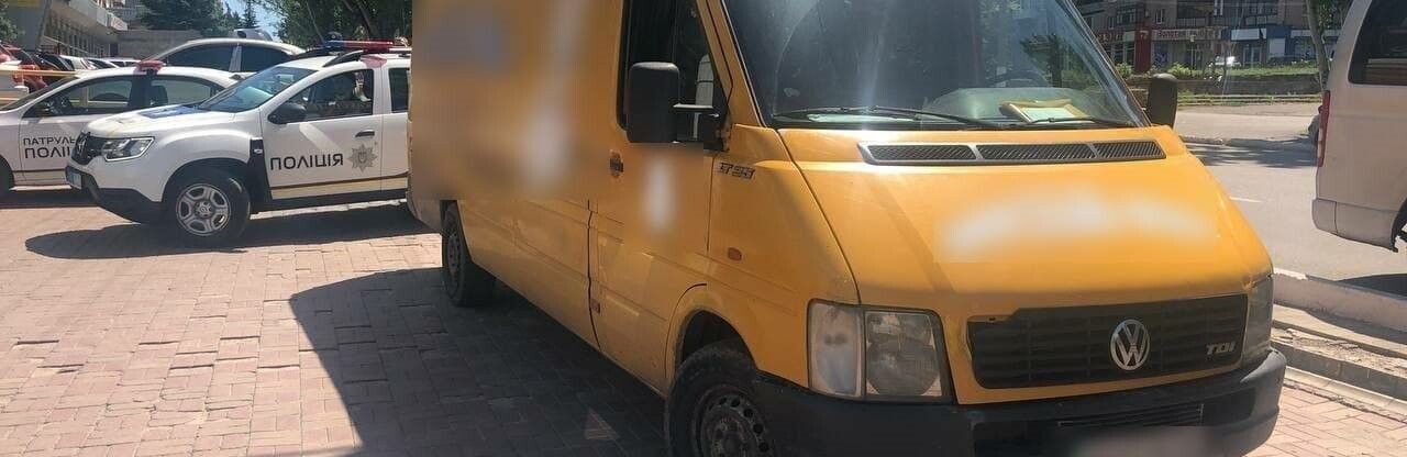 ����: 6264.com.ua