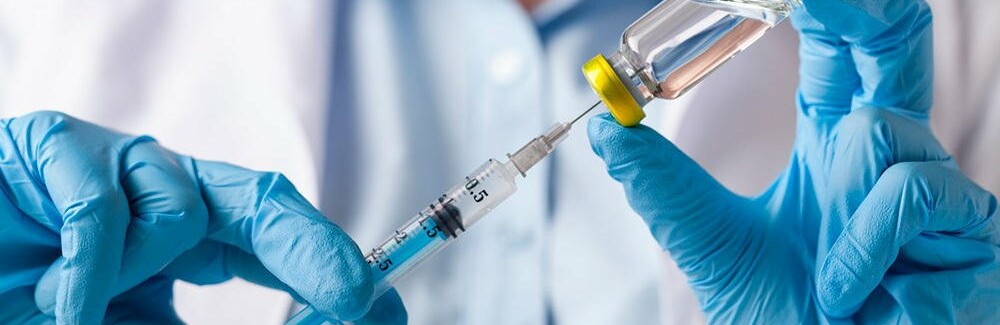  �������� ��������� ���������� covid-�������� ������ ��������� ��������� �������� 