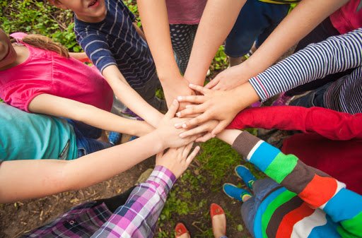  ���� ������������� ���� ������ ����� 