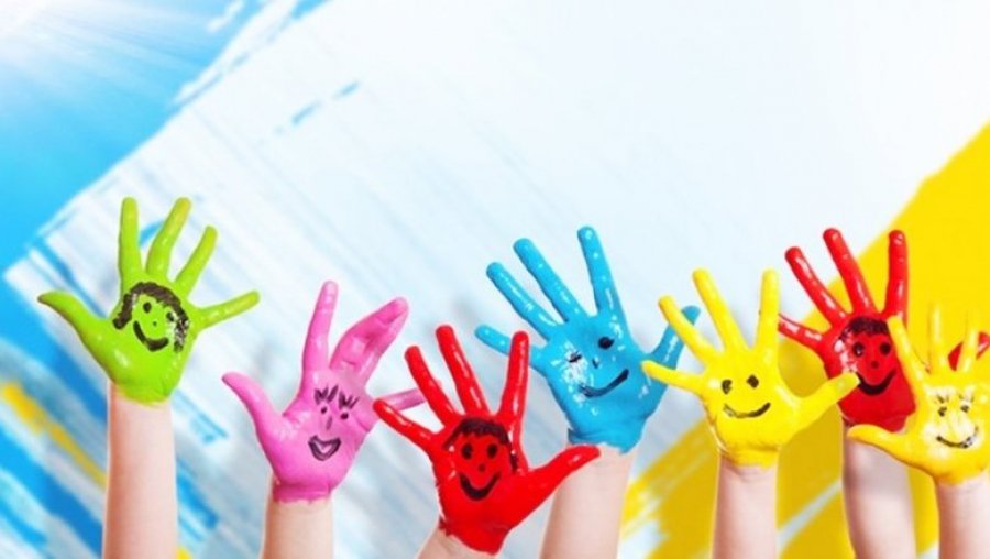  ����������� ��� ������ ����� ����������� ���������� 