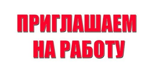  ����������� ������ �������� ������� ��������� ������� 