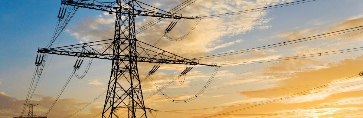  ������ ������������ �������� ������������ ����� ����� ������������ 