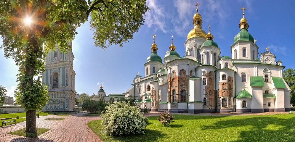 ����: 6264.com.ua