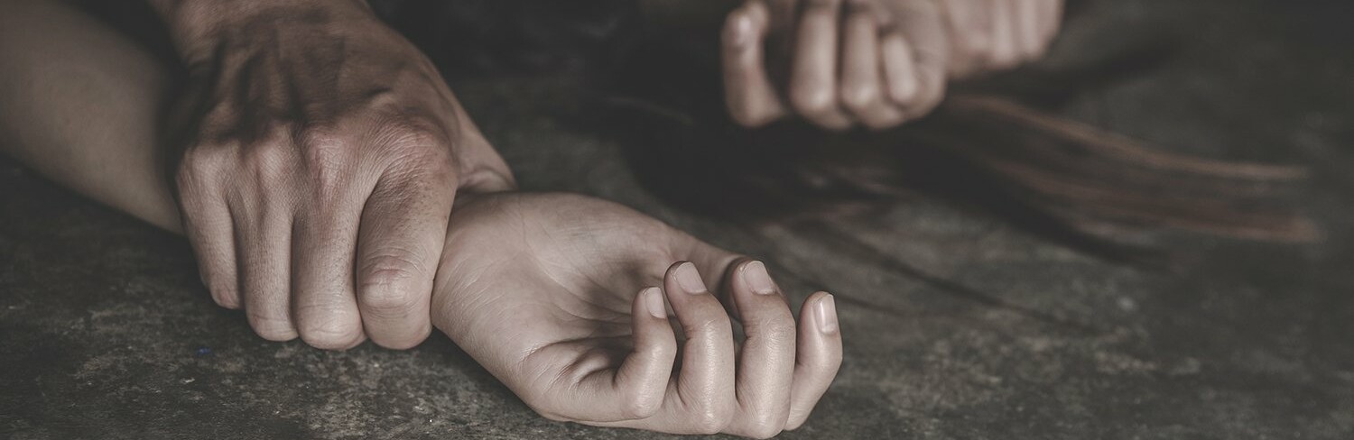 ����: 6264.com.ua