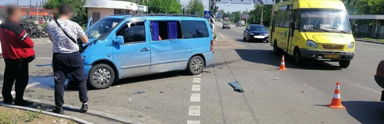 ����: 6264.com.ua