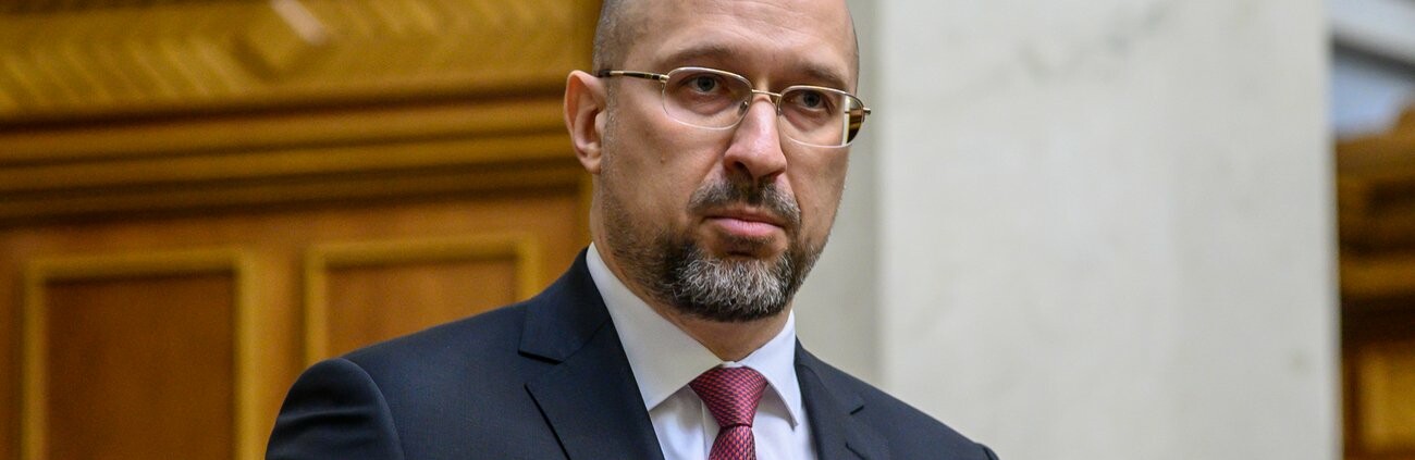  �������� ������� ������� ������� ������� 