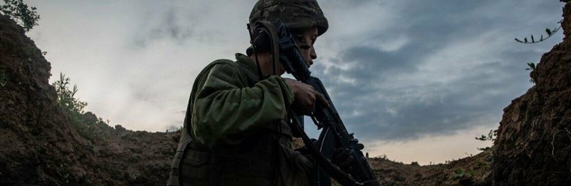  ����� �������� ������� ��������� ��������� ���������� ������� ����� 