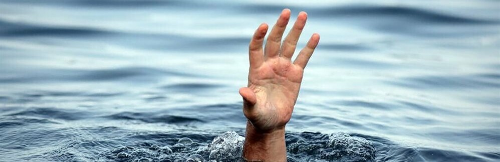  ������������ ����� ��������� ������ ������� 