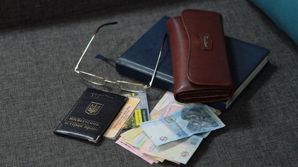  ��������� ���� �������� ������ ������������ 