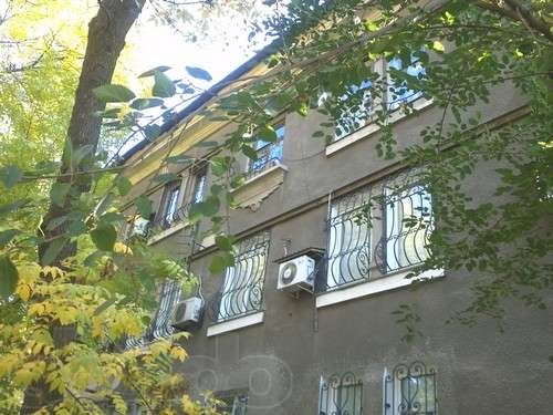 ТОП 5 квартир Краматорска, выставленных на продажу (фото) - фото 4