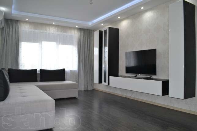 ТОП 5 квартир Краматорска, выставленных на продажу (фото) - фото 1