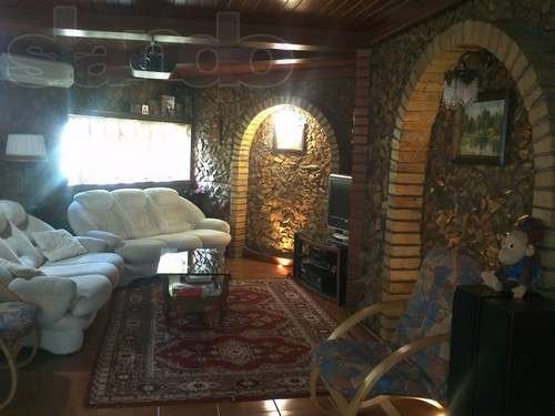 ТОП 5 квартир Краматорска, выставленных на продажу (фото) - фото 3