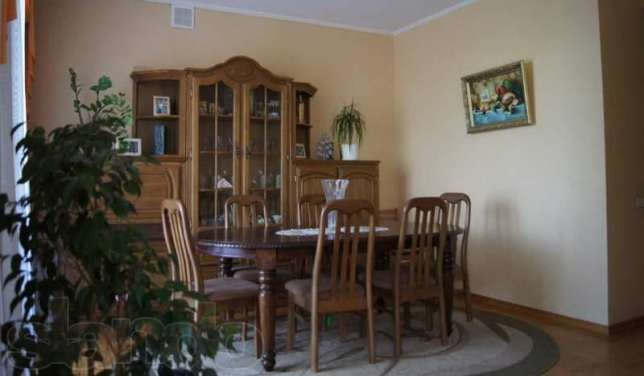 ТОП 5 квартир Краматорска, выставленных на продажу (фото) - фото 2