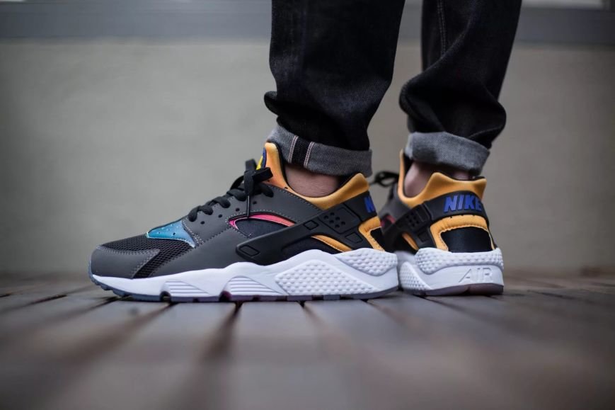 Nike huarache_3