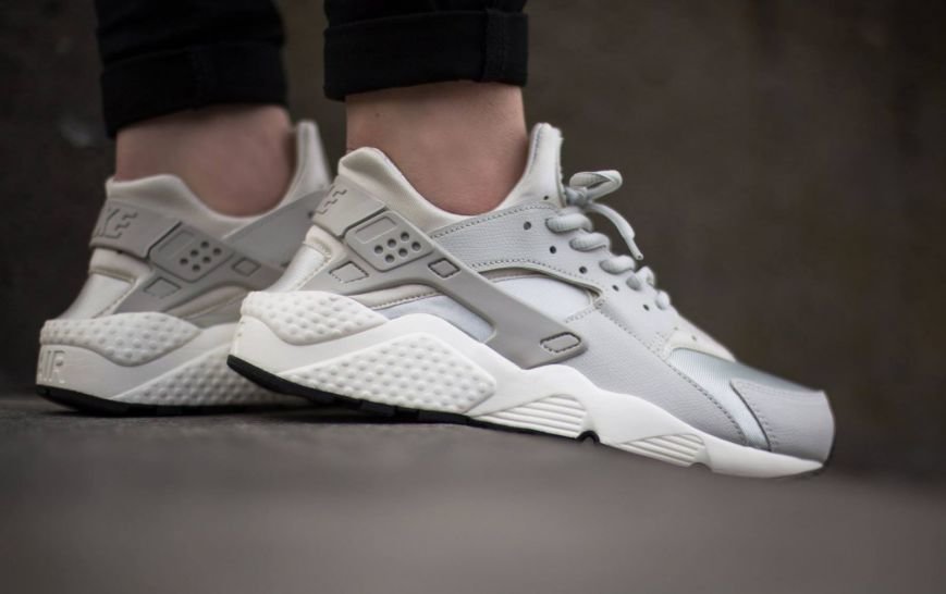 Nike huarache_2