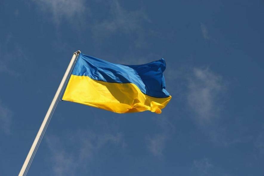 Все буде Україна! Звершення 2022-го року:  позитивні моменти, якими ми всі пишаємося