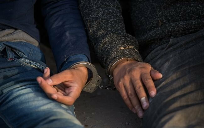 В Міноборони розповіли, скільки українців вже звільнено з полону з 24 лютого