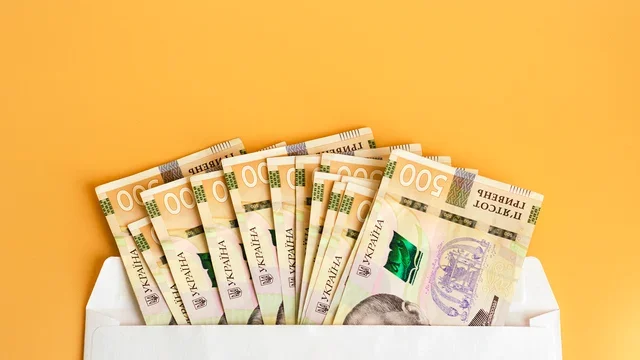 Українці можуть отримати грошову допомогу від ООН: хто може розраховувати та як це зробити