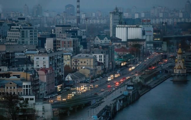 Дефіцит зростає через посилення холодів: в 