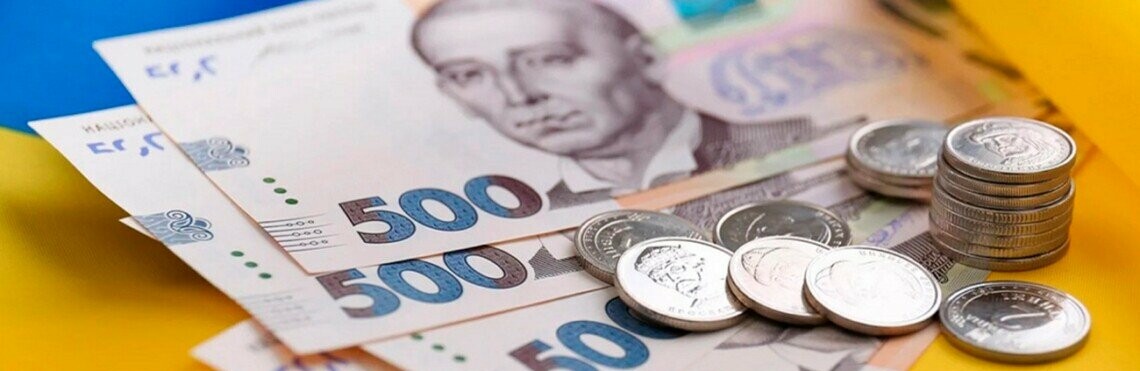105 тисяч виїхали і живуть понад рік за кордоном: Верещук про те, кому скасовують виплати ВПО та чи планується підвищення виплат