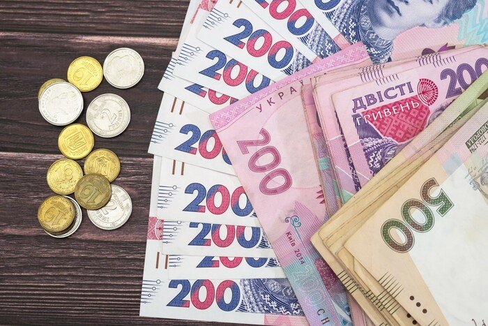 Хто із пенсіонерів не зможе пройти перевірку: через верифікацію пенсію можуть забрати