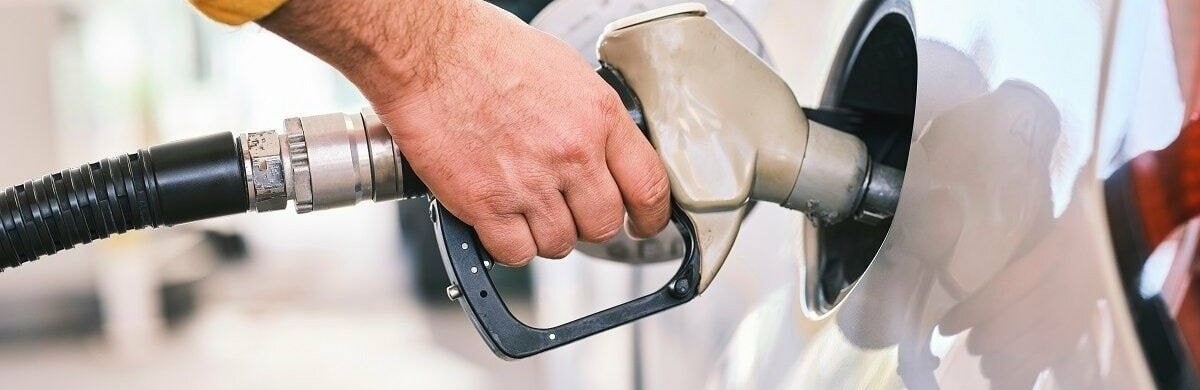 До уваги краматорців інформація щодо роботи автозаправних станцій.