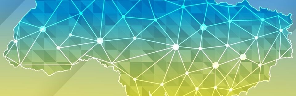 Оновлено актуальний перелік громад у районах бойових дій, на ТОТ та тих, що в оточенні