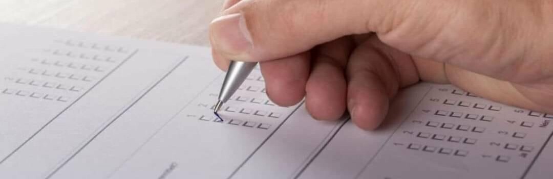 Мешканців Донеччини просять розповісти про існуючі проблеми ВПО
